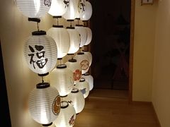 -Win Win电玩·日式の游戏馆