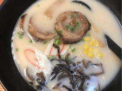 -二元寿司屋(江南西店)