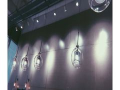 -Something For(中洲湾店)