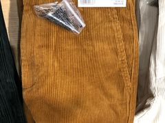 -优衣库(深圳万象天地旗舰店)