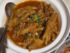 -时间仓(月湖公园店)