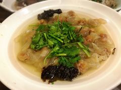 -美乐食街(小南店)