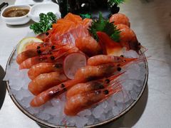-庖丁兄弟干式熟成牛排自助餐厅(仁恒伊势丹店)