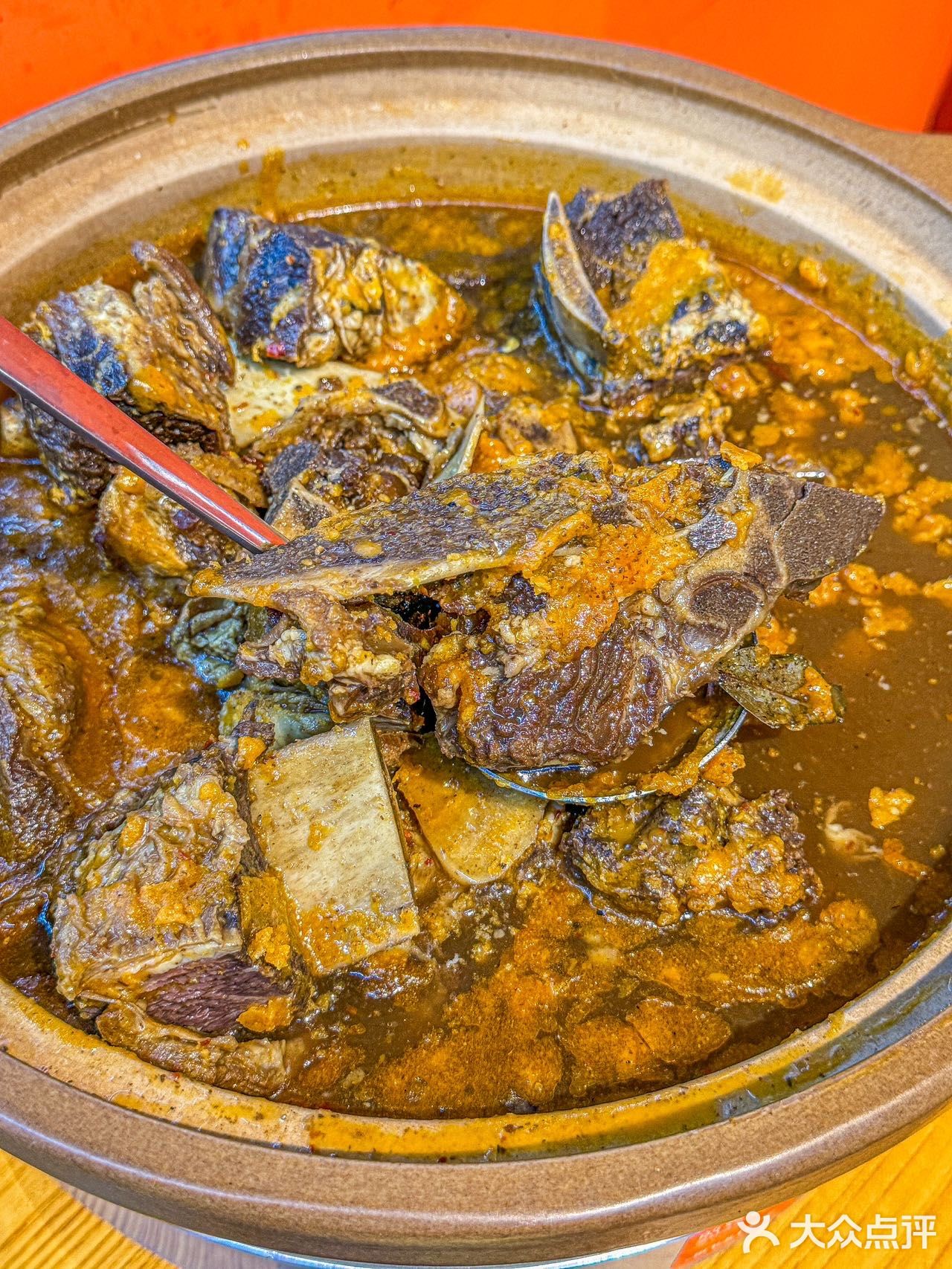 🔥下沙这家自助牛排火锅，不来吃真的要后悔🥩
