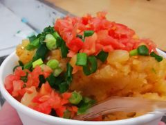 -好吃狗凉糕总店