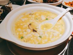 -渝信川菜(西单店)