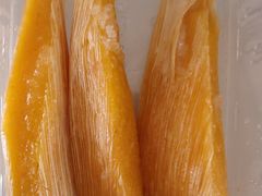 -长顺参鸡汤店(西塔总店)