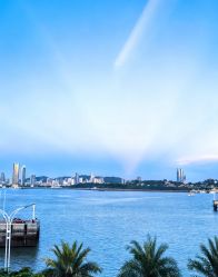 -厦门屿爱月子中心(独栋海湾店)