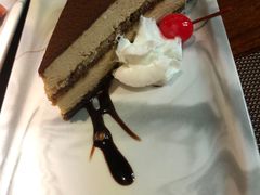 -秀·爱尔兰餐吧(上海路店)