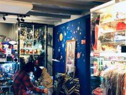 点击看大图 -MDZ STORE·TATTOO·耳饰