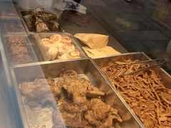 -赵天禄(葑门横街店)