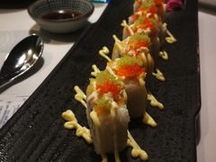 -佐度王子扒房(天鹅湖店)