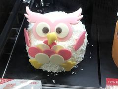 -万达影城(虎门万达广场IMAX店)