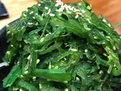 -赤稻·日式料理(禅城店)