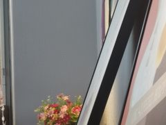 -西堤厚牛排(昆山店)