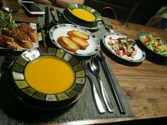 -葡萄集|滋味新疆菜·精酿酒馆(瑞豪酒店)