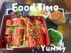 -原志优秀食材·匠心料理·海胆主题(金亿广场店)