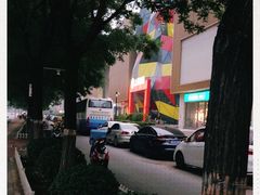 -上品折扣(回龙观店)