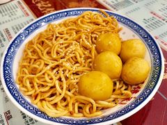 -赵记传承特色牛奶甜品(泉城广场店)