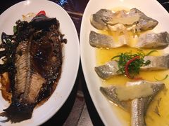 -涌上外婆桥(慈溪店)