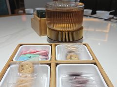-大鸽饭(马王堆店)