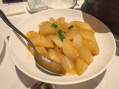 -南麓·浙里(外滩店)