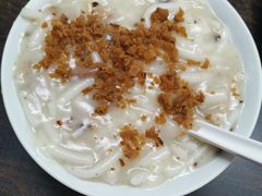 传统濑粉-老西关濑粉(文明路店)