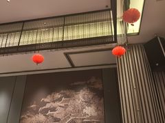 -徽镇小厨·经典徽菜(十里河店)