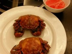 android_upload_pic-巴陵全鱼席(湖南老字号汴河街店 )