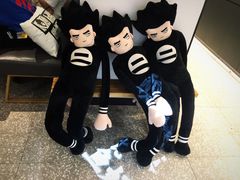 -太二酸菜鱼(汕头苏宁广场店)