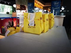 -峨嵋小镇·大食堂(新天地商城店)