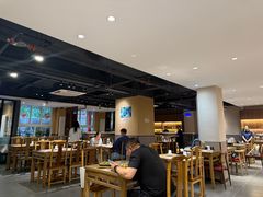 -河沿肉饼Beijing Pie(锡拉胡同店)