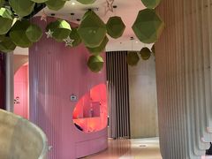 -水桶王国主题餐厅·聚会·生日派对·亲子活动·家庭套餐(亚龙湾希尔顿店)