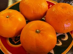 -马迭尔德式西餐精酿啤酒屋(中央大街店)