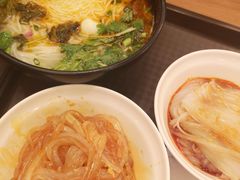 -川北凉粉(五星店)