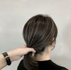 -IDESIGN艾迪赛 美学