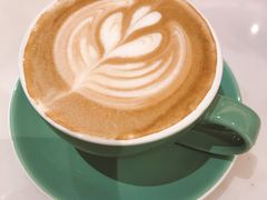 -打趸BTC·Breaktime cafe(北京路店)