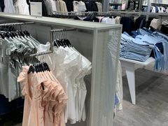 -石家庄万象城
