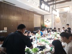 -暖心派对·独栋别墅团建聚会轰趴馆