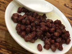 -沙湾姜埋奶(兴新包店)