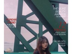 -厦门五通客运码头