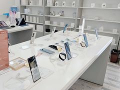 -荣耀授权专卖店(黄浦浙江中路店)