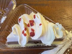 -源茂冷饮厅(哈尔滨中央大街店)