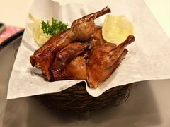 -虾饺妹·酒家(海珠广场店)