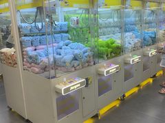 -佳叽Jargee(杭州龙湖金沙天街店)