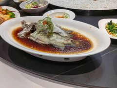 -丰收日(五角场店)