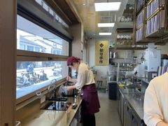 -都可手作(学士街手作店)