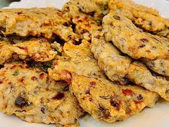 -红星光发煲仔饭(文海店)