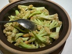 -客颂·客家宴(大壮国际广场店)
