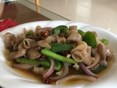 -三姐妹平价海鲜